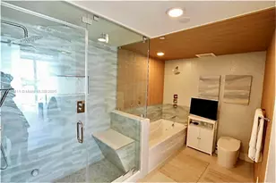 6580 Indian Creek Dr, Miami Beach, FL 33141 - Photo 54