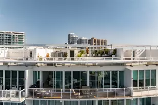 6580 Indian Creek Dr, Miami Beach, FL 33141 - Photo 38