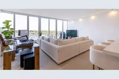 6580 Indian Creek Dr #603, Miami Beach, FL 33141 - Photo 20