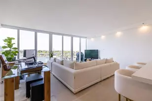 6580 Indian Creek Dr, Miami Beach, FL 33141 - Photo 20