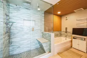 6580 Indian Creek Dr, Miami Beach, FL 33141 - Photo 8