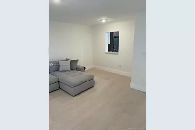 1720 NW N River Dr #503, Miami, FL 33125 - Photo 2