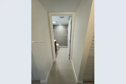 1720 NW N River Dr #503, Miami, FL 33125 - Photo 8