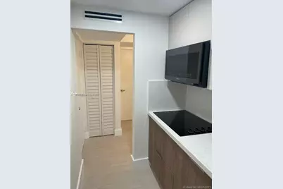 1720 NW N River Dr #503, Miami, FL 33125 - Photo 4