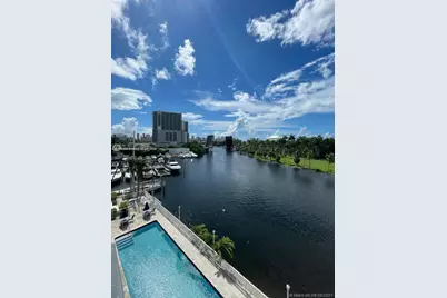 1720 NW N River Dr #503, Miami, FL 33125 - Photo 14
