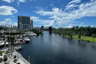 1720 NW N River Dr, Miami, FL 33125 - Photo 14