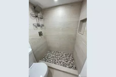 1720 NW N River Dr #503, Miami, FL 33125 - Photo 10