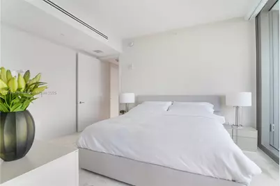 15701 Collins Ave #2405, Sunny Isles Beach, FL 33160 - Photo 10