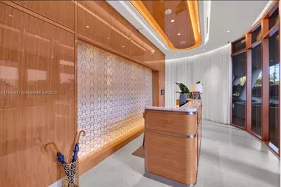 2678 Tigertail #1009, Miami, FL 33133 - Photo 6