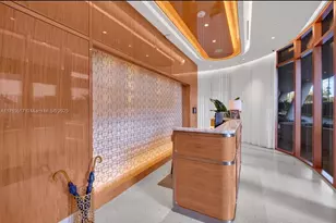 2678 Tigertail, Miami, FL 33133 - Photo 6