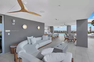 2678 Tigertail, Miami, FL 33133 - Photo 12