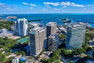 2678 Tigertail, Miami, FL 33133 - Photo 1