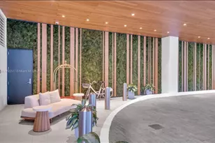 2678 Tigertail, Miami, FL 33133 - Photo 40