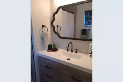 [Address not provided], Venice, FL 34293 - Photo 26