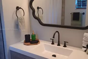 [Address not provided], Venice, FL 34293 - Photo 26