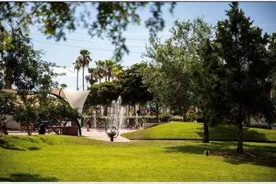 [Address not provided], Venice, FL 34293 - Photo 74