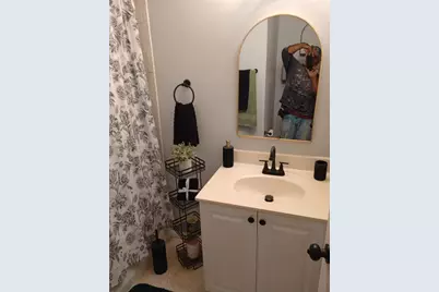 [Address not provided], Venice, FL 34293 - Photo 8