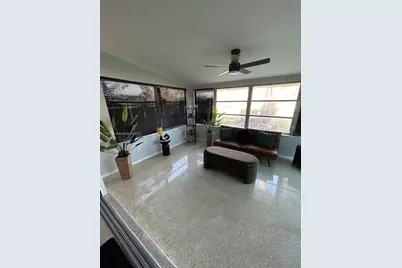 [Address not provided], Venice, FL 34293 - Photo 46