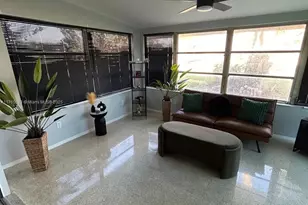 [Address not provided], Venice, FL 34293 - Photo 46