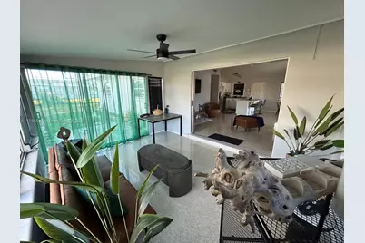 [Address not provided], Venice, FL 34293 - Photo 44