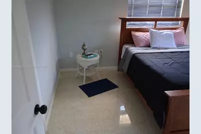 [Address not provided], Venice, FL 34293 - Photo 6