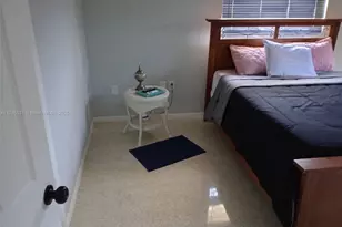 [Address not provided], Venice, FL 34293 - Photo 6