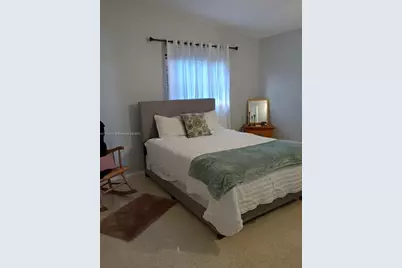 [Address not provided], Venice, FL 34293 - Photo 24