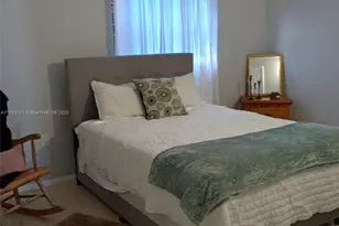 [Address not provided], Venice, FL 34293 - Photo 24