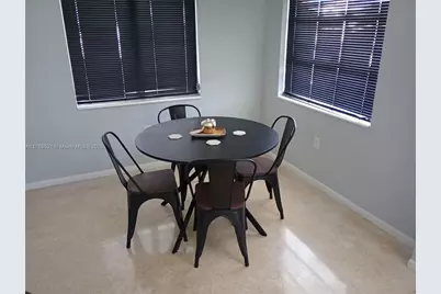 [Address not provided], Venice, FL 34293 - Photo 14