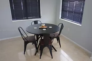 [Address not provided], Venice, FL 34293 - Photo 14