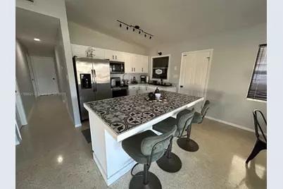 [Address not provided], Venice, FL 34293 - Photo 52