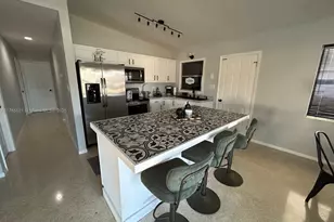 [Address not provided], Venice, FL 34293 - Photo 52