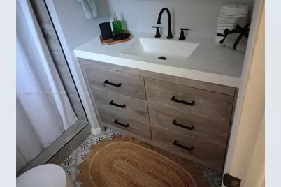 [Address not provided], Venice, FL 34293 - Photo 1