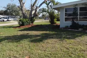 [Address not provided], Venice, FL 34293 - Photo 28