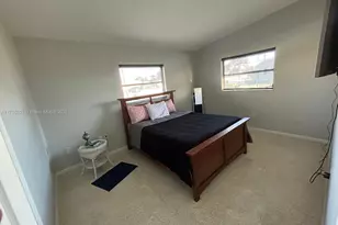 [Address not provided], Venice, FL 34293 - Photo 64