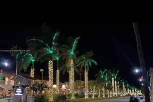 [Address not provided], Venice, FL 34293 - Photo 78