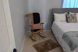 [Address not provided], Venice, FL 34293 - Photo 2