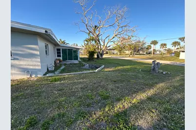 [Address not provided], Venice, FL 34293 - Photo 42