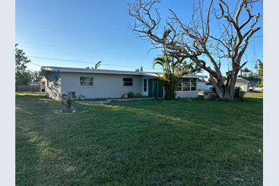 [Address not provided], Venice, FL 34293 - Photo 40