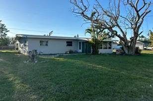 [Address not provided], Venice, FL 34293 - Photo 40