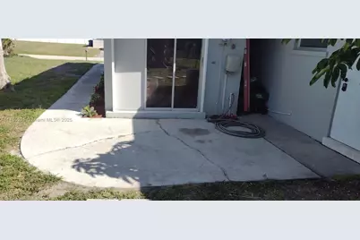 [Address not provided], Venice, FL 34293 - Photo 30