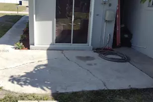 [Address not provided], Venice, FL 34293 - Photo 30