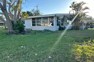 [Address not provided], Venice, FL 34293 - Photo 38