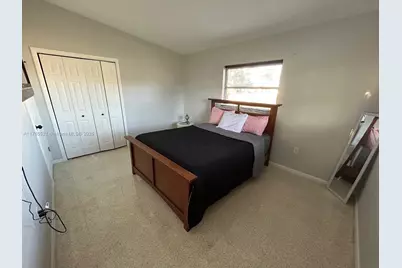 [Address not provided], Venice, FL 34293 - Photo 66