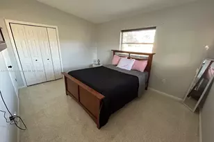 [Address not provided], Venice, FL 34293 - Photo 66