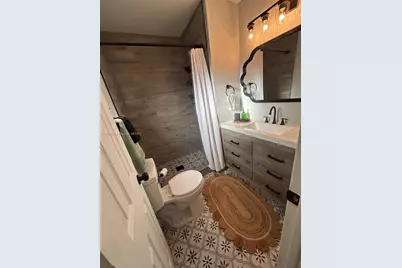 [Address not provided], Venice, FL 34293 - Photo 68