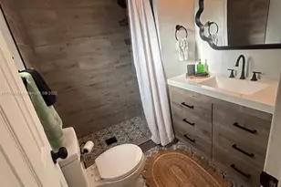 [Address not provided], Venice, FL 34293 - Photo 68