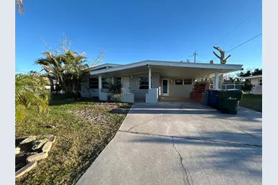 [Address not provided], Venice, FL 34293 - Photo 34