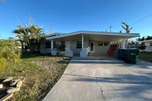 [Address not provided], Venice, FL 34293 - Photo 34