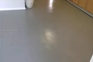 [Address not provided], Venice, FL 34293 - Photo 4